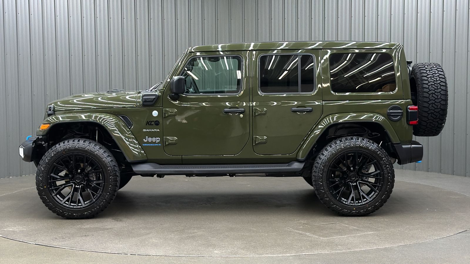 jeep wrangler 4xe 2024 1C4RJXP63RW164098 image jeep wrangler 4xe 2024 1C4RJXP63RW164098 image